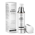 thumbnail image 1 of Sérum CIELARA Vitamina C 20% con ácido hialurónico 50 ml, 1 of 7