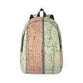 thumbnail image 2 of Sigee Hardwood for Canvas Large Capacity Laptop Backpack for Men and Women, Travel Backpack, 2 of 8
