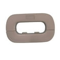 thumbnail image 2 of Agiferg Verrou de Réfrigérateur Anti-Pincement Verrou de Porte d'Armoire Verrou de Porte de Réfrigérateur, 2 of 2
