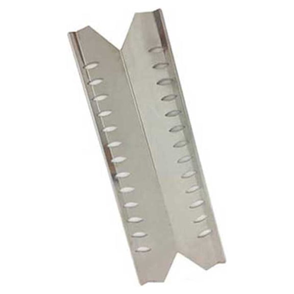 Replacement Flavorizer Bars for 24025BMT, 30035, Gas Models, 1-Pack