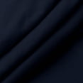 thumbnail image 6 of Fleece Lined Leggings Women Thick Soft High Waisted Tummy Control Yoga Pants Winter Thermal Warm Workout Pants, 6 of 8