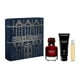 thumbnail image 1 of Estuche L'Interdit Rouge 3 pzs Dama (EDP 80ml + Body Milk 75ml + Miniatura 12.5ml), 1 of 3