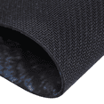 thumbnail image 2 of Labymos CAT-1 Pad Cute Cat Picture -Slip Gaming Mat Replacement for PC Computer Laptop MacBook, 2 of 7