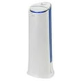 thumbnail image 2 of PureGuardian 100 Hour Warm & Cool Mist Ultrasonic Humidifier with Aromatherapy Tray, 2 of 6