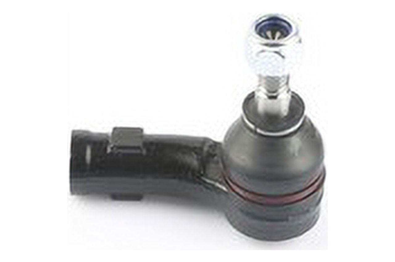 Suspensia 1 X52TE4310 Steering Tie Rod End