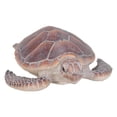 thumbnail image 6 of Hi-Line Gift Ltd. Large Sea Turtle, 6 of 6