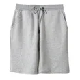thumbnail image 3 of Pantalones cortos deportivos de baloncesto para hombre, pantalones cortos para entrenamiento, correr, gimnasio, joggers, talla pequeña, Y2k, XL, ropa de calle, pantalones holgados de diseñador, 3 of 5