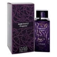 thumbnail image 1 of Lalique Amethyst Exquisee Eau de Parfum Spray por Lalique Lalique Model, 1 of 2