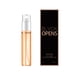 thumbnail image 1 of Agua Cool IS para mujer aroma a agua de mar y océano 3ML, 1 of 2