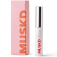 thumbnail image 1 of Sérum para el crecimiento de pestañas MUSKD Lash Enhancer, 3 ml, natural, vegano, 1 of 5