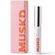thumbnail image 1 of Sérum para el crecimiento de pestañas MUSKD Lash Enhancer, 3 ml, natural, vegano, 1 of 5