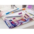 thumbnail image 4 of Rotuladores dobles para acuarela Faber-Castell Goldfaber Graffiti, 4 of 5