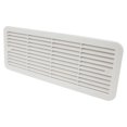 thumbnail image 1 of Side-mounted Air Outlet Cover For Rv Trailers Caravans Campers,1pcs, 1 of 5