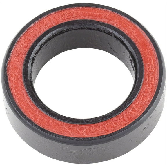 Enduro Max 3802 Double Row Angular Contact Sealed Cartridge Bearing