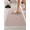 Beige, variant on Bath Mat,Ultra Thin Bathroom Rugs,Rubber Bath Mats for Bathroom,No Slip Bath Rugs,Quick Dry,Machine Washable,Low Pile,Absorbent,Shower Outside,Sink,Home Decor Accessories.Beige,
