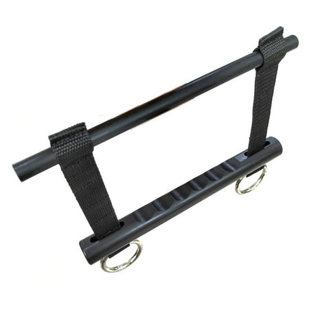 

Whale Tail Hook and Rod For Paintless Dent Removal Dent n.1 Tools Car Q6I9