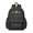 Sun and Planet, variant on Sun and Dreamcatcher Gothic Pattern Backpack for School, Cute School Bag with Adjustable Shoulder Straps and Padded Back, 13.4"x11"x4.7"
