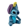 thumbnail image 2 of Disney Easter Stitch Plush (Chick), 2 of 5