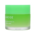 thumbnail image 4 of LANEIGE Lip Sleeping Mask Ex Apple Lime 0.7 oz, 4 of 8