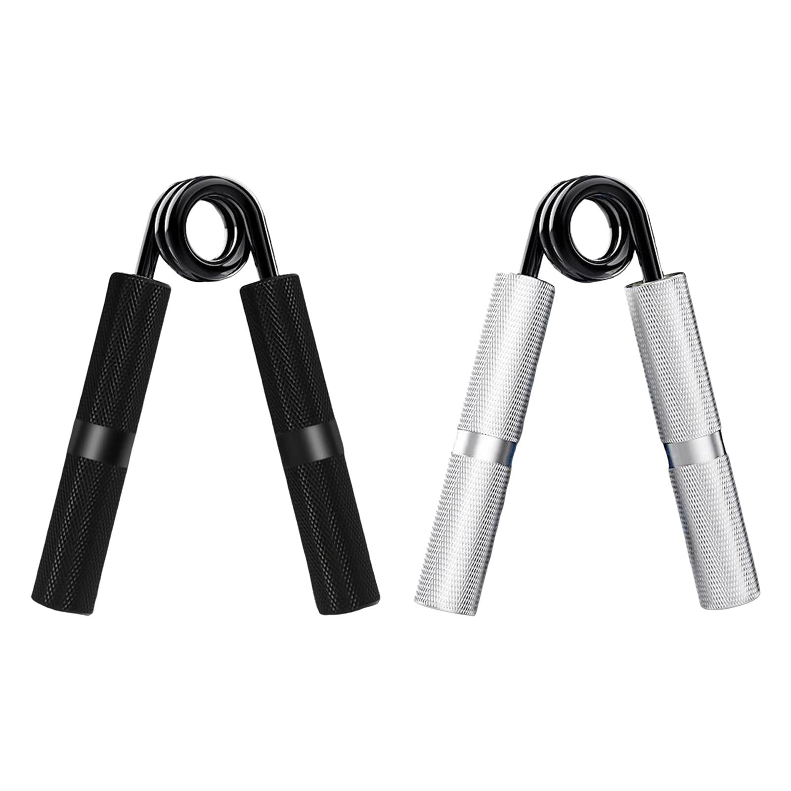 ejercitador de antebrazos grip pro trainer - Naka Outdoors - Tienda de  escalada