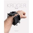 thumbnail image 1 of Winfried Kruger: No Title (Édition Allemande et Anglaise), 1 of 2