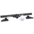 thumbnail image 2 of DRAW TITE 5350 Multi-Fit Motor Home Hitch, 2 of 3