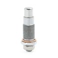 thumbnail image 3 of Manual Chain Tensioner Cam Shaft Timing For Polaris Ranger 1000 RZR 570 XP 900 ACE Timing Chain Tensioner Stainless Steel, 3 of 5