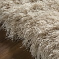 thumbnail image 5 of Impact IA100 Beige Transitional Rug 10' X 10', 5 of 7