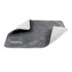thumbnail image 1 of Almohadilla de calefacción eléctrica USB portátil cómodo para hombros de cuello de abdomen Gris Yinane Almohadilla de calefacción eléctrica, 1 of 6