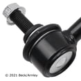 thumbnail image 5 of BeckArnley 101-8542 Stabilizer End Link, 5 of 5