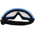 thumbnail image 3 of Bangcool Cycling Goggles Creative Dust-Proof Protective Safety Goggles Outdoor Goggles, 3 of 5