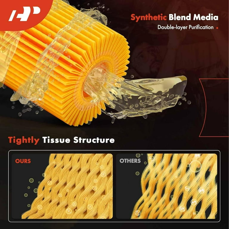 ENGINE AIR FILTER CABIN AIR FILTER FOR EDGE FUSION CONTINENTAL MKX MKZ