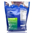 thumbnail image 3 of Proteína Keto Chocolate Coco 1.08 lbs About Time About Time ATKETOCHOCOCOCO, 3 of 5
