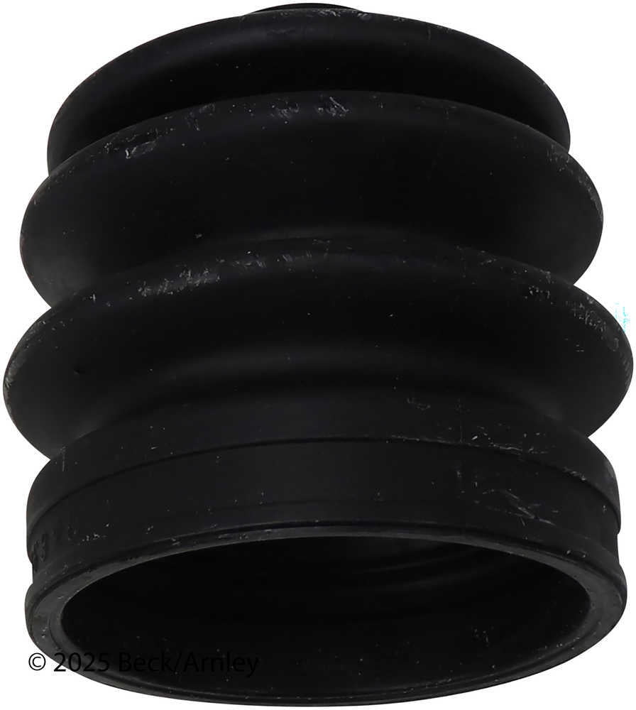 BeckArnley 103-2769 CV Joint Boot Kit