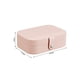 thumbnail image 2 of Caja joyería portátil Rosa, 2 of 5