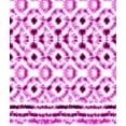 thumbnail image 1 of Soimoi Satin Silk Fabric Tie & Dye Panel Printed Fabric 1 Yard 42 Inch Wide, 1 of 1