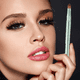 thumbnail image 5 of Pinceles de labios de doble punta, pinceles correctores, pinceles retráctiles para lápiz labial, sombra de ojos, base de maquillaje, brochas aplicadoras, 5 of 5