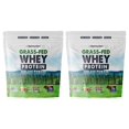 thumbnail image 1 of Proteína en polvo Opportuniteas Whey Isolate alimentada con pasto, 5 libras, 1 of 1