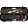 thumbnail image 3 of SAS Travel Approved Hard Bow Case for Takedown Bows and Arrows, 3 of 4