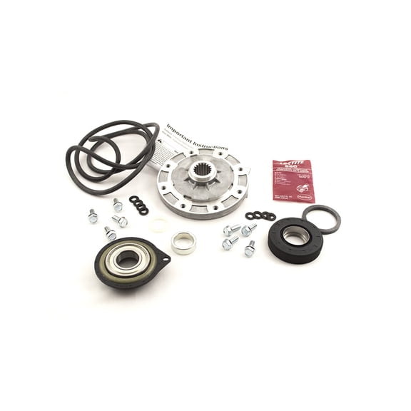 Appliance Factory Parts HUB  SEAL KIT 766P3A
