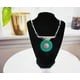 thumbnail image 4 of Collar SalesOne Réplica de Dragon Ball Z King Vegeta, 4 of 8