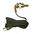 thumbnail image 3 of Kat's 11409X 400 Watt 3/4" NPT Frost Plug Heater, 3 of 3