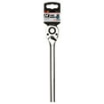 thumbnail image 4 of Performance Tool W32180 1/2-Inch Drive Long Handle Ratchet, 1-Pack, 4 of 5
