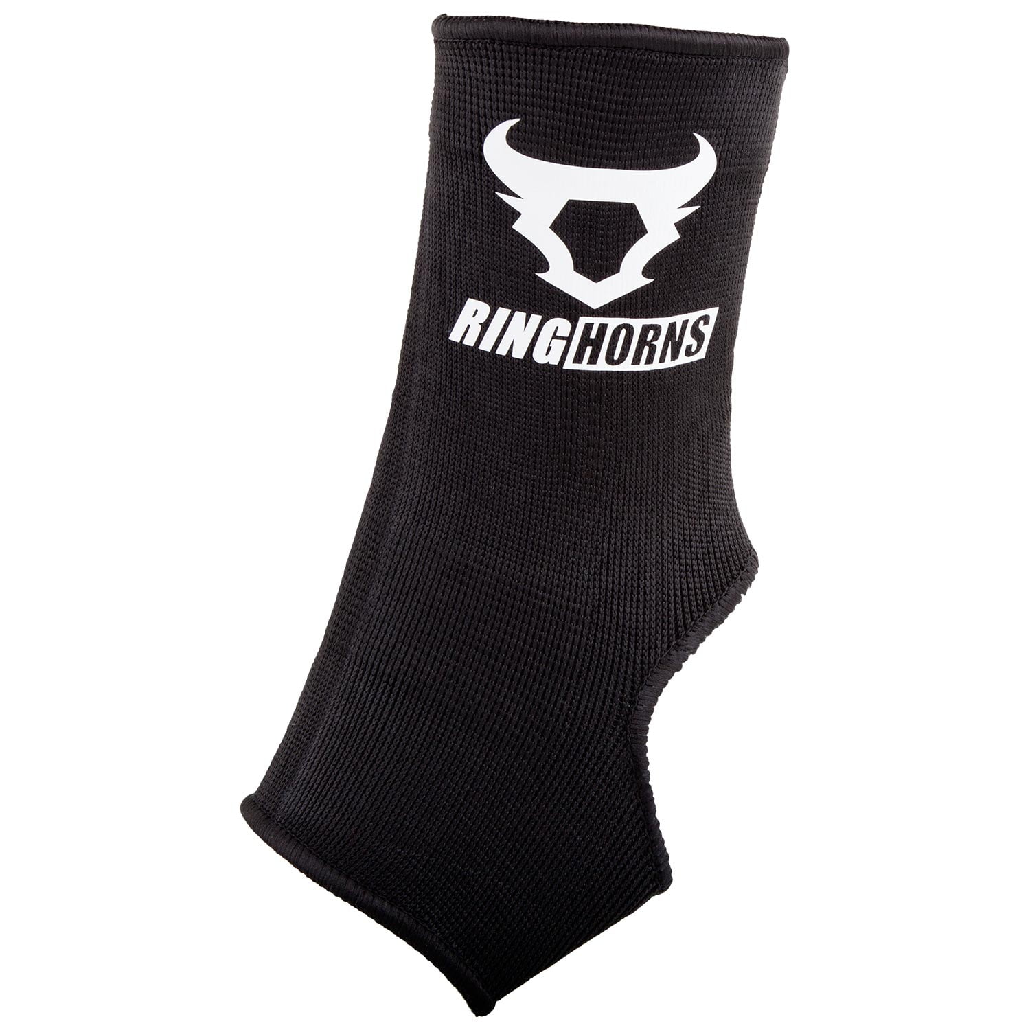 Ringhorns Nitro Ankle Supports