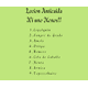 thumbnail image 2 of Loción Capilar Anticaída Ni Uno Menos Rosaidee Skincare Ni uno menos, 2 of 3