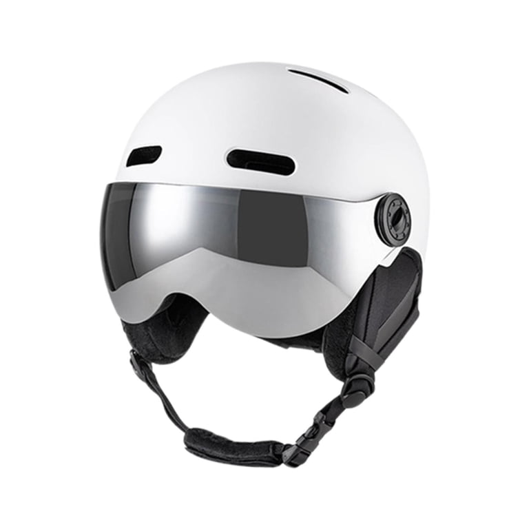 cheap snowboard helmets Smith Holt Helmet with all harayaa Snowboard Helmet with Ski
