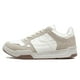 thumbnail image 2 of Tenis para Hombre Panam 0109671172 beige 26, 2 of 4