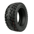 thumbnail image 5 of Ulip 100/65-6.5 Tyre, 5 of 7