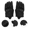 thumbnail image 3 of 1 par de guantes para exteriores, 3 of 3