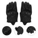 thumbnail image 3 of 1 par de guantes para exteriores, 3 of 3